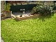 4 Cook Street, Lithgow NSW 2790