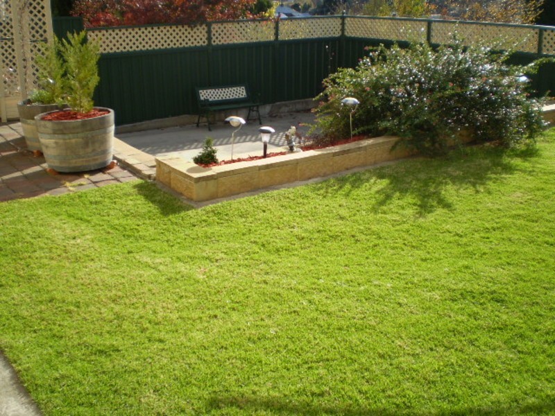 4 Cook Street, Lithgow NSW 2790