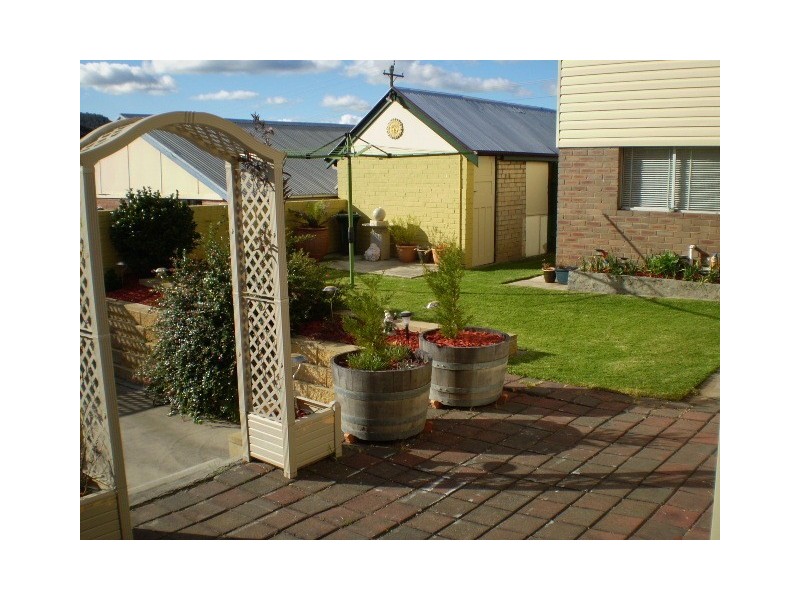 4 Cook Street, Lithgow NSW 2790