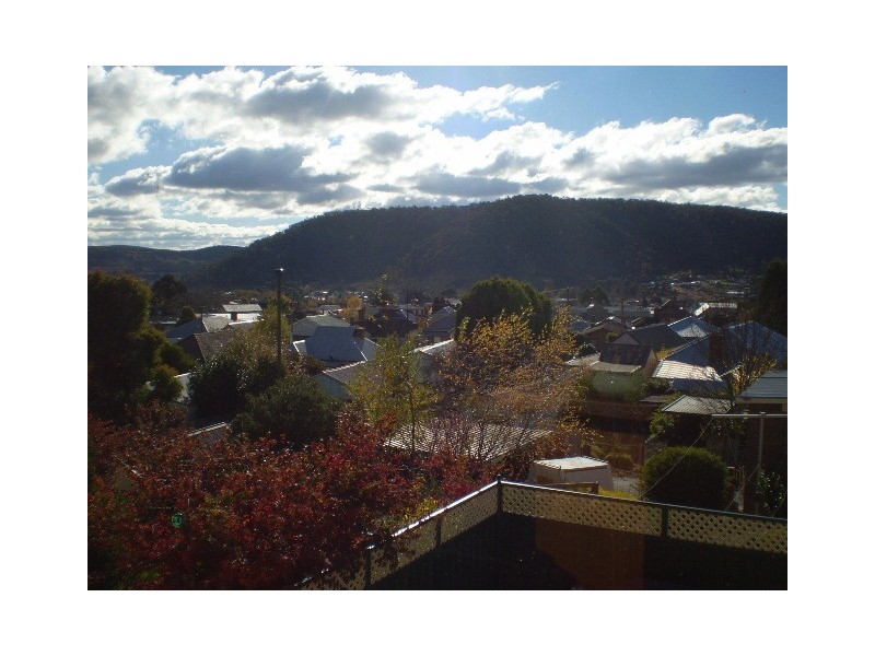 4 Cook Street, Lithgow NSW 2790