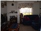 4 Cook Street, Lithgow NSW 2790