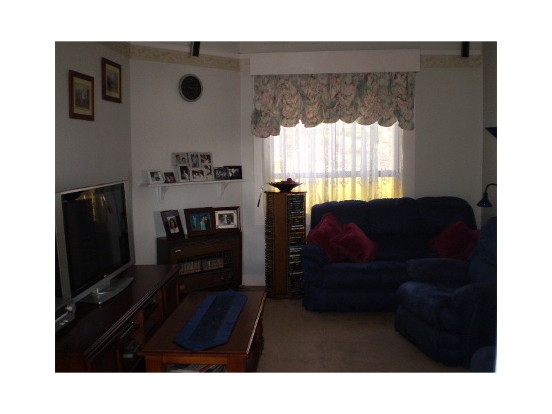 4 Cook Street, Lithgow NSW 2790