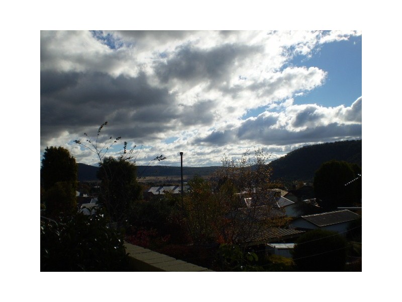4 Cook Street, Lithgow NSW 2790