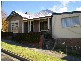 4 Cook Street, Lithgow NSW 2790