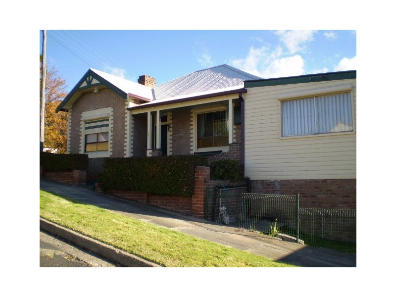 4 Cook Street, Lithgow NSW 2790