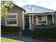 4 Cook Street, Lithgow NSW 2790