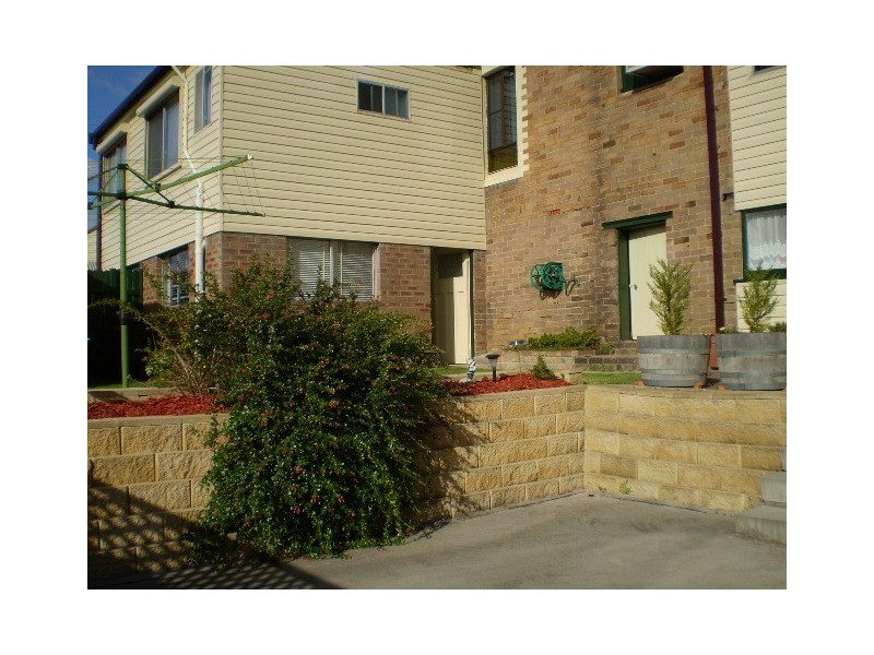4 Cook Street, Lithgow NSW 2790