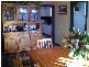 4 Cook Street, Lithgow NSW 2790