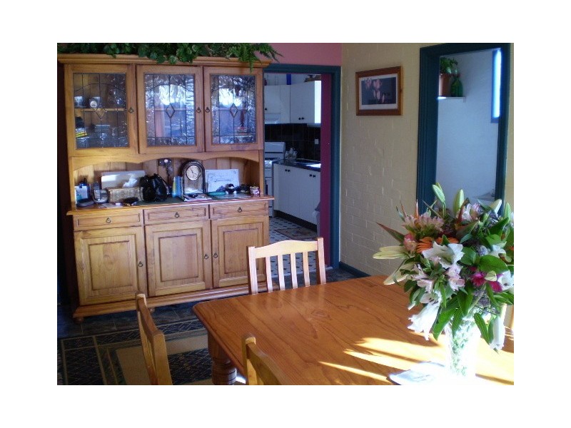 4 Cook Street, Lithgow NSW 2790