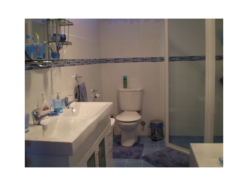 4 Cook Street, Lithgow NSW 2790
