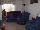 4 Cook Street, Lithgow NSW 2790