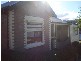 4 Cook Street, Lithgow NSW 2790