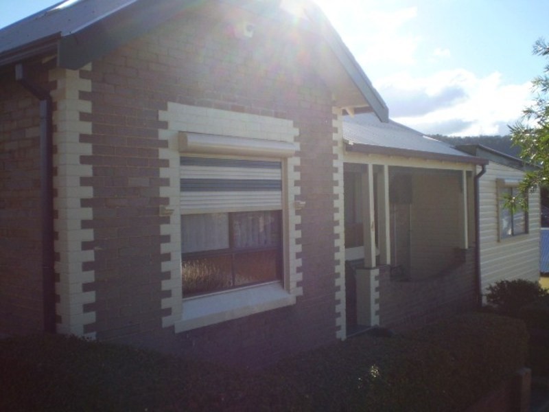 4 Cook Street, Lithgow NSW 2790
