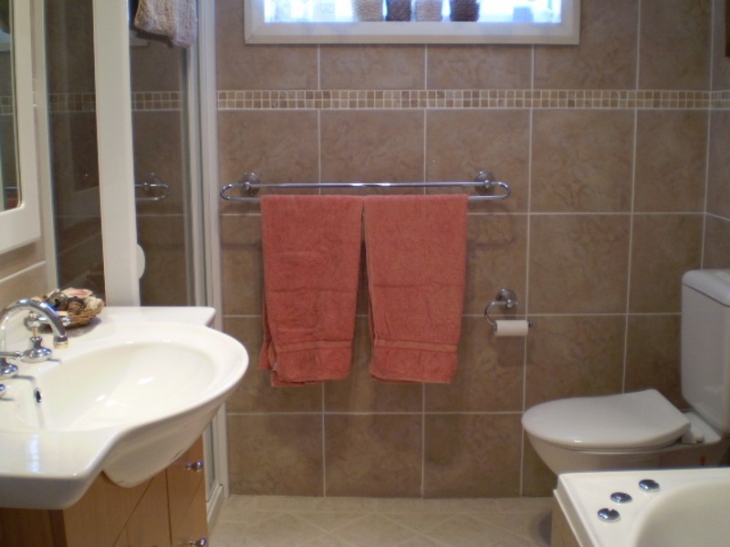 65 Martini Parade, Lithgow NSW 2790