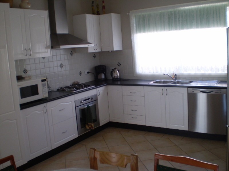 65 Martini Parade, Lithgow NSW 2790