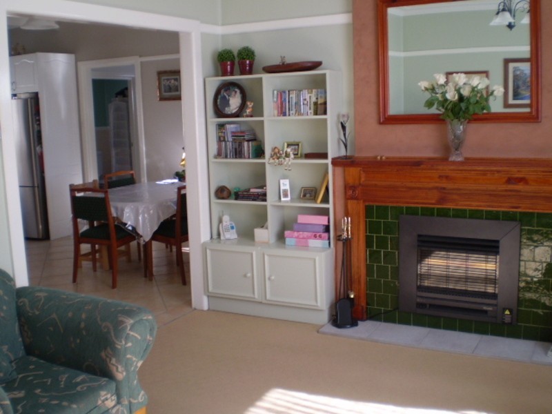 65 Martini Parade, Lithgow NSW 2790