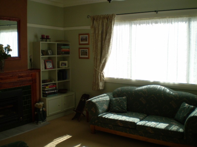 65 Martini Parade, Lithgow NSW 2790