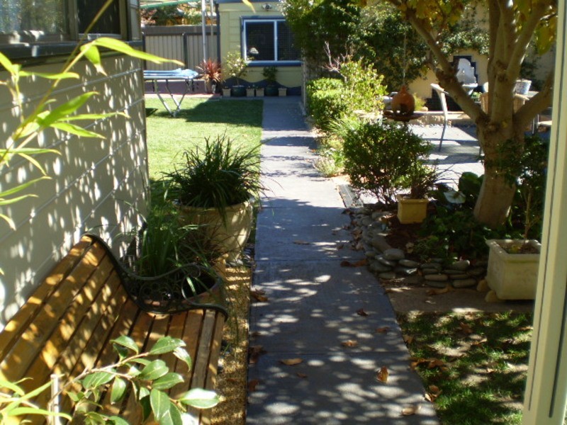 65 Martini Parade, Lithgow NSW 2790