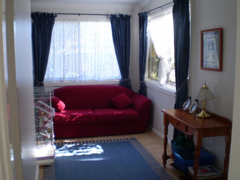 65 Martini Parade, Lithgow NSW 2790