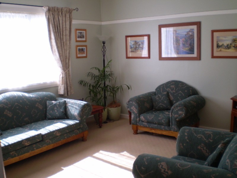 65 Martini Parade, Lithgow NSW 2790