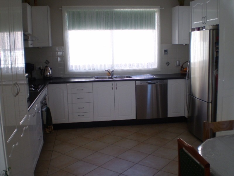 65 Martini Parade, Lithgow NSW 2790