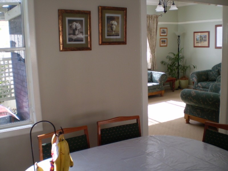 65 Martini Parade, Lithgow NSW 2790