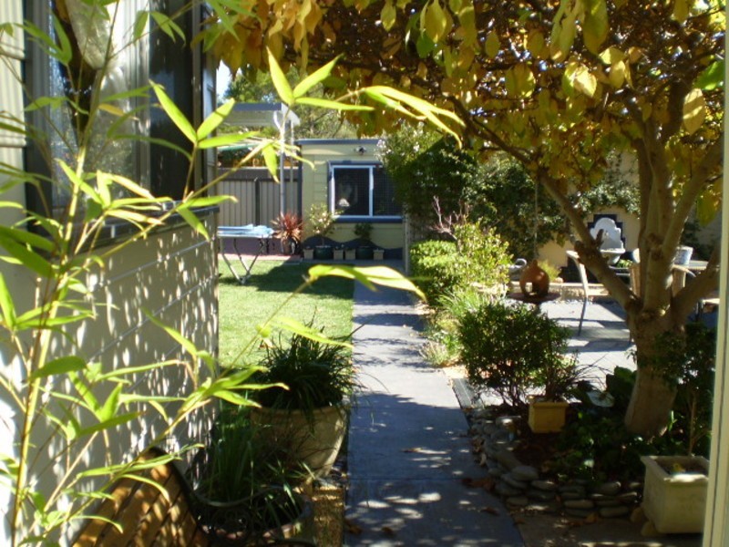 65 Martini Parade, Lithgow NSW 2790