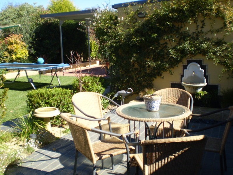 65 Martini Parade, Lithgow NSW 2790