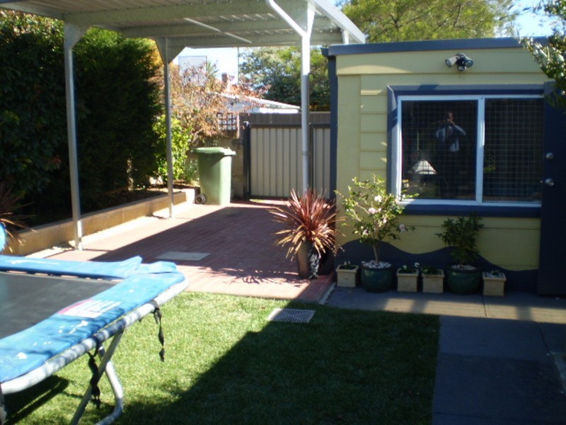 65 Martini Parade, Lithgow NSW 2790