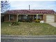 3 Tahlia Street, Wallerawang NSW 2845