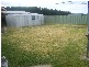 3 Tahlia Street, Wallerawang NSW 2845