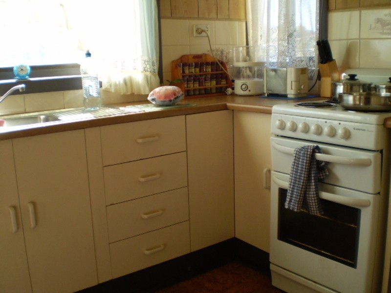 11 Piper Street, Portland NSW 2847