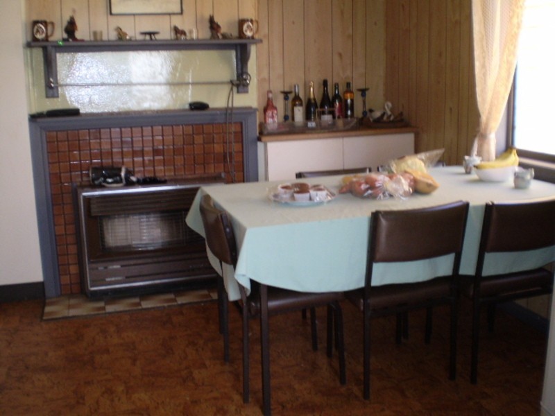 11 Piper Street, Portland NSW 2847