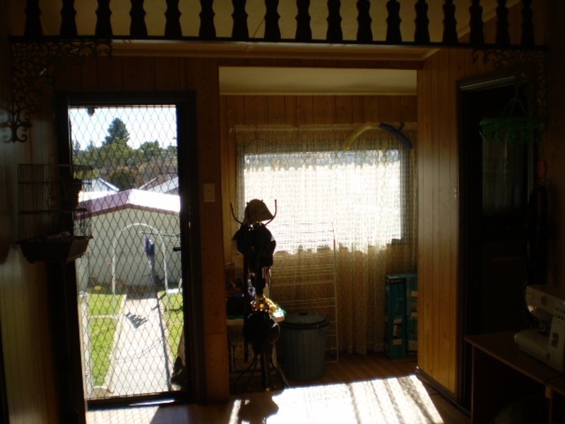 11 Piper Street, Portland NSW 2847