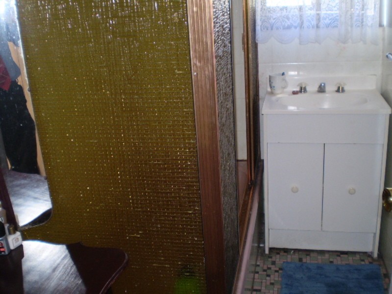 11 Piper Street, Portland NSW 2847