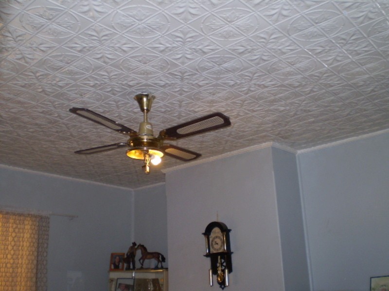 11 Piper Street, Portland NSW 2847