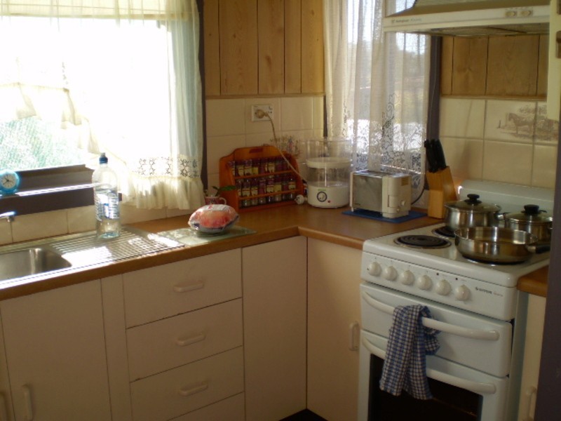 11 Piper Street, Portland NSW 2847