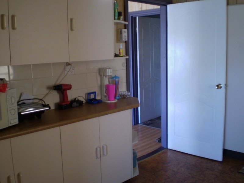 11 Piper Street, Portland NSW 2847