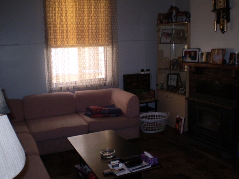 11 Piper Street, Portland NSW 2847