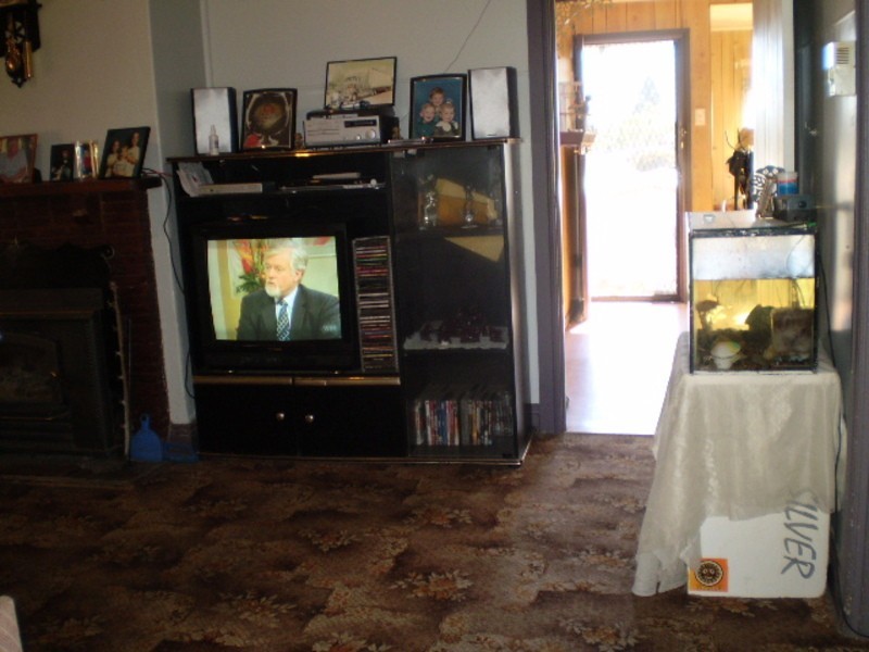 11 Piper Street, Portland NSW 2847