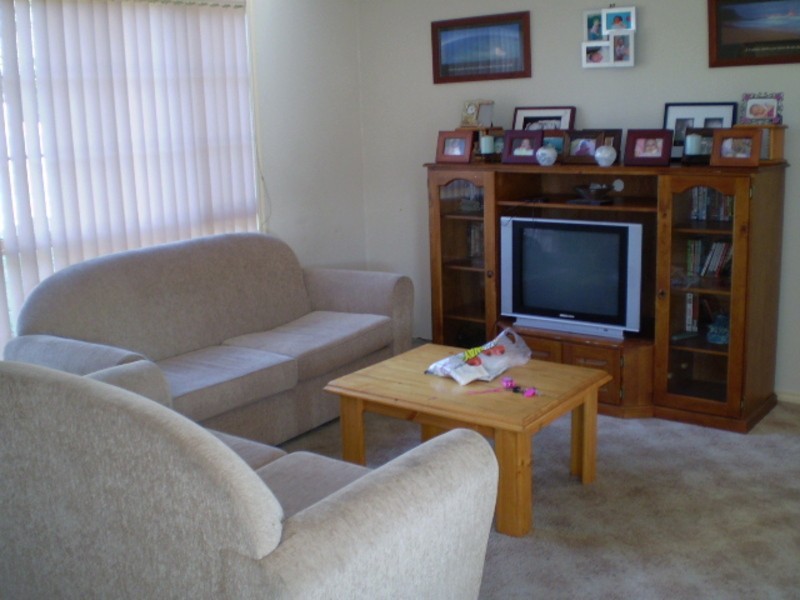 12 Eddy Street, Lithgow NSW 2790