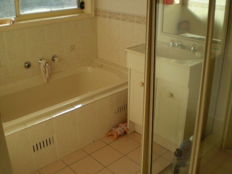 12 Eddy Street, Lithgow NSW 2790