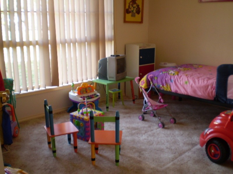 12 Eddy Street, Lithgow NSW 2790