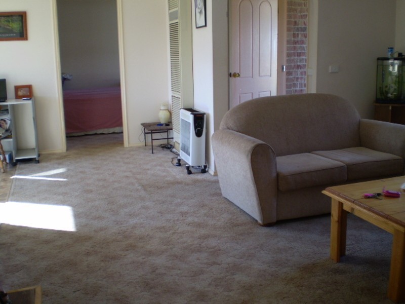 12 Eddy Street, Lithgow NSW 2790