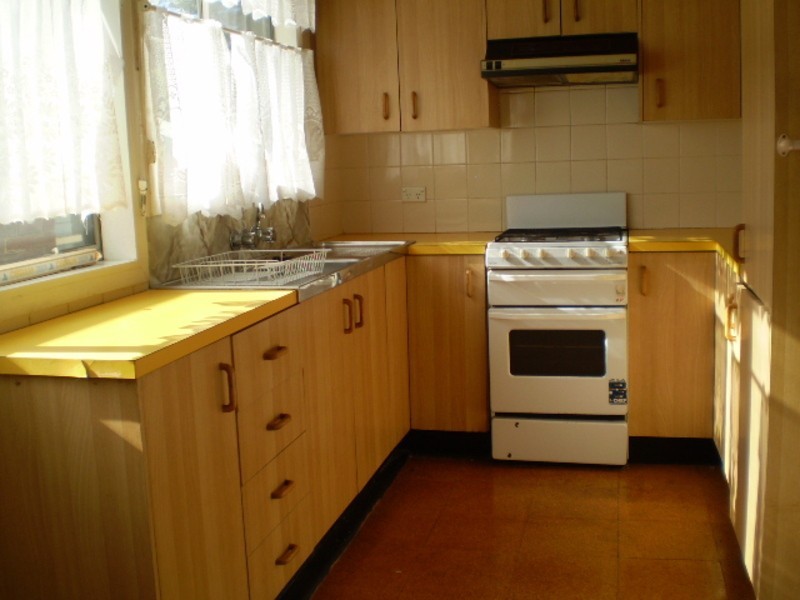 27 Bridge Street, Lithgow NSW 2790