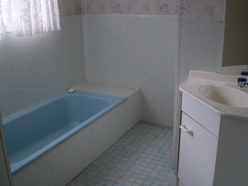 27 Bridge Street, Lithgow NSW 2790