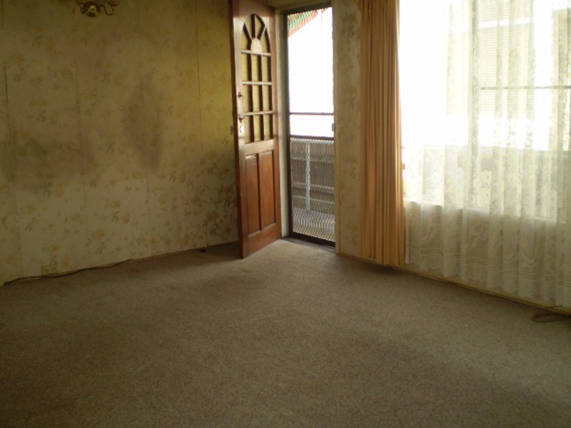 27 Bridge Street, Lithgow NSW 2790