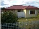 45 Rabaul Street, Lithgow NSW 2790