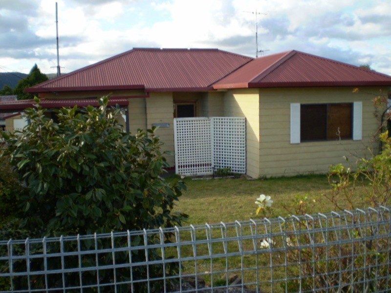 45 Rabaul Street, Lithgow NSW 2790