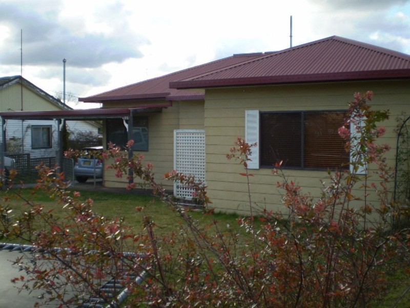 45 Rabaul Street, Lithgow NSW 2790